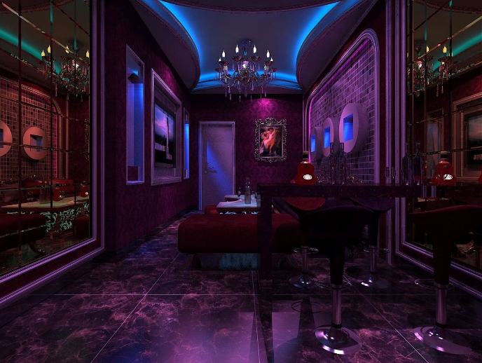 开封商务ktv引领商务ktv新模式-龙亭区ktv预订