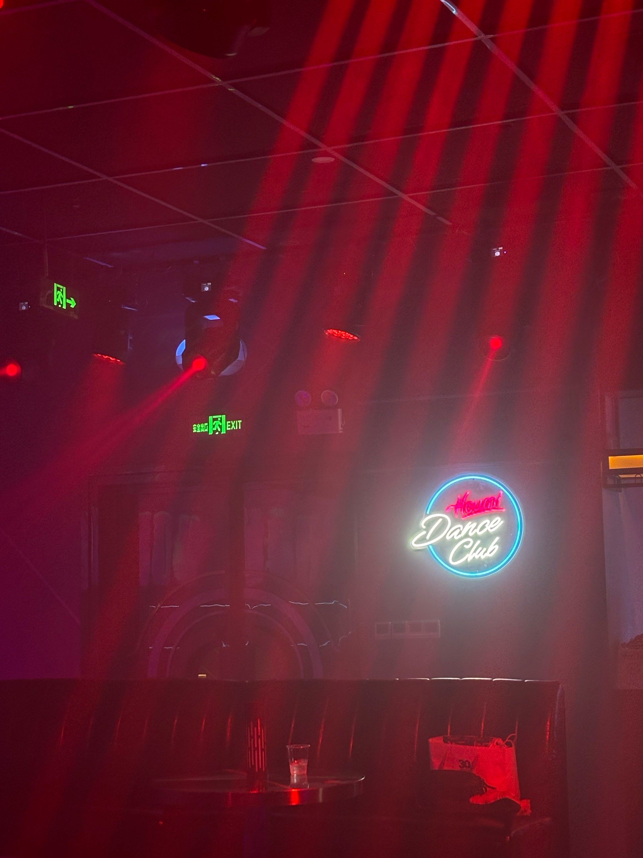 开封商务ktv攻略-龙亭区ktv预订